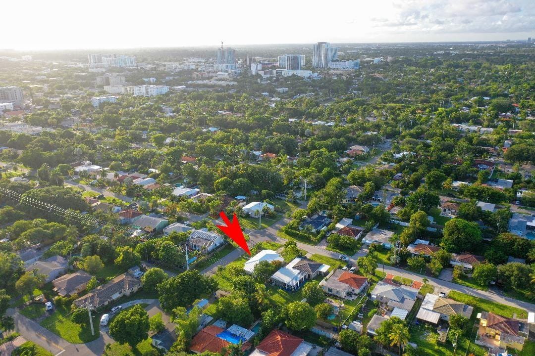 1107 S 15th Avenue, Hollywood, FL 33020 photo 10