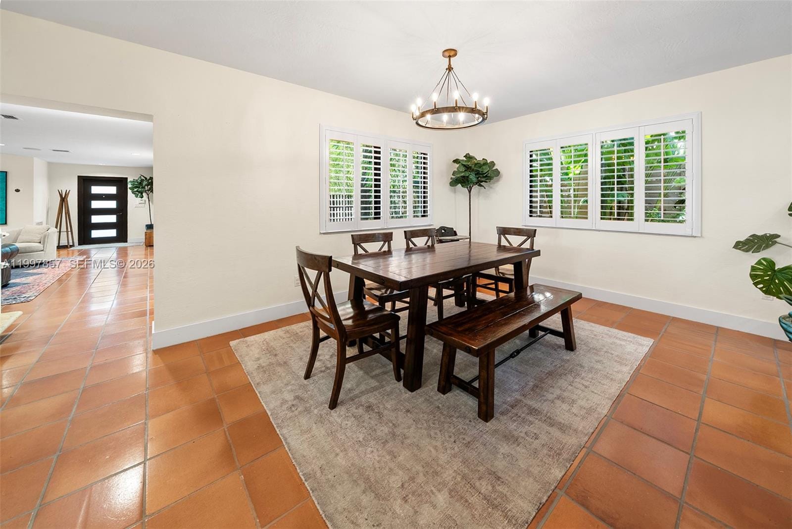 4046 El Prado Boulevard, Miami, FL 33133 photo 11