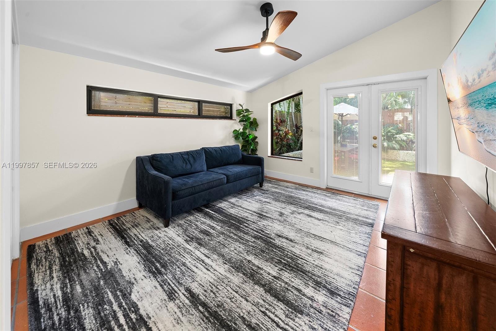 4046 El Prado Boulevard, Miami, FL 33133 photo 13