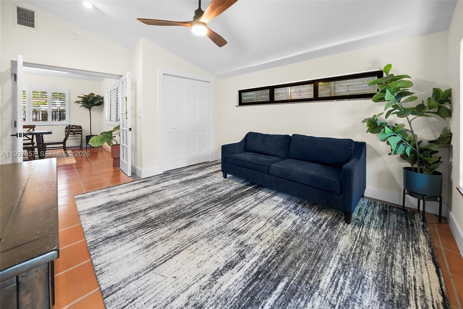 4046 El Prado Boulevard, Miami, FL 33133 photo 15