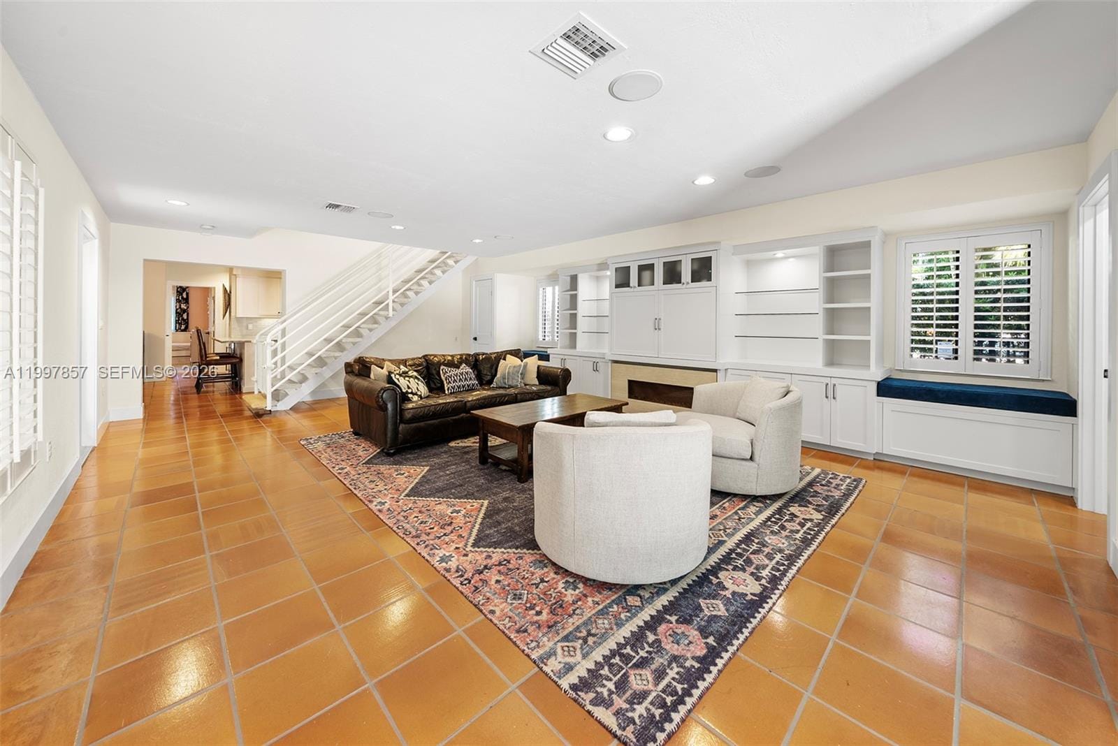 4046 El Prado Boulevard, Miami, FL 33133 photo 3