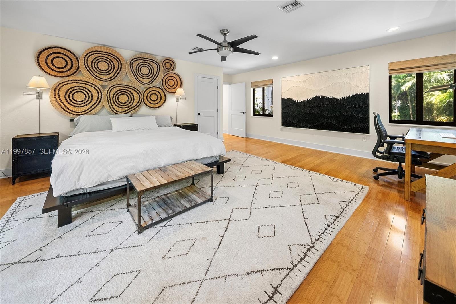 4046 El Prado Boulevard, Miami, FL 33133 photo 22