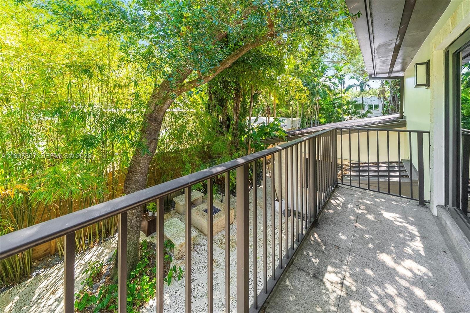 4046 El Prado Boulevard, Miami, FL 33133 photo 27