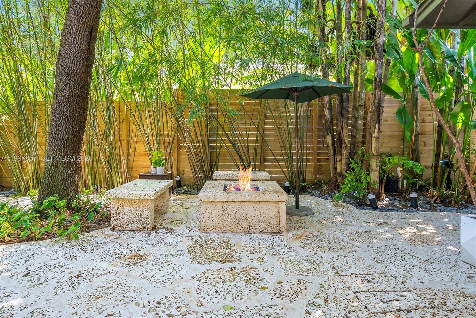 4046 El Prado Boulevard, Miami, FL 33133 photo 29