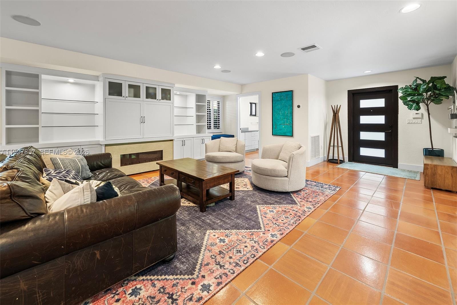 4046 El Prado Boulevard, Miami, FL 33133 photo 4