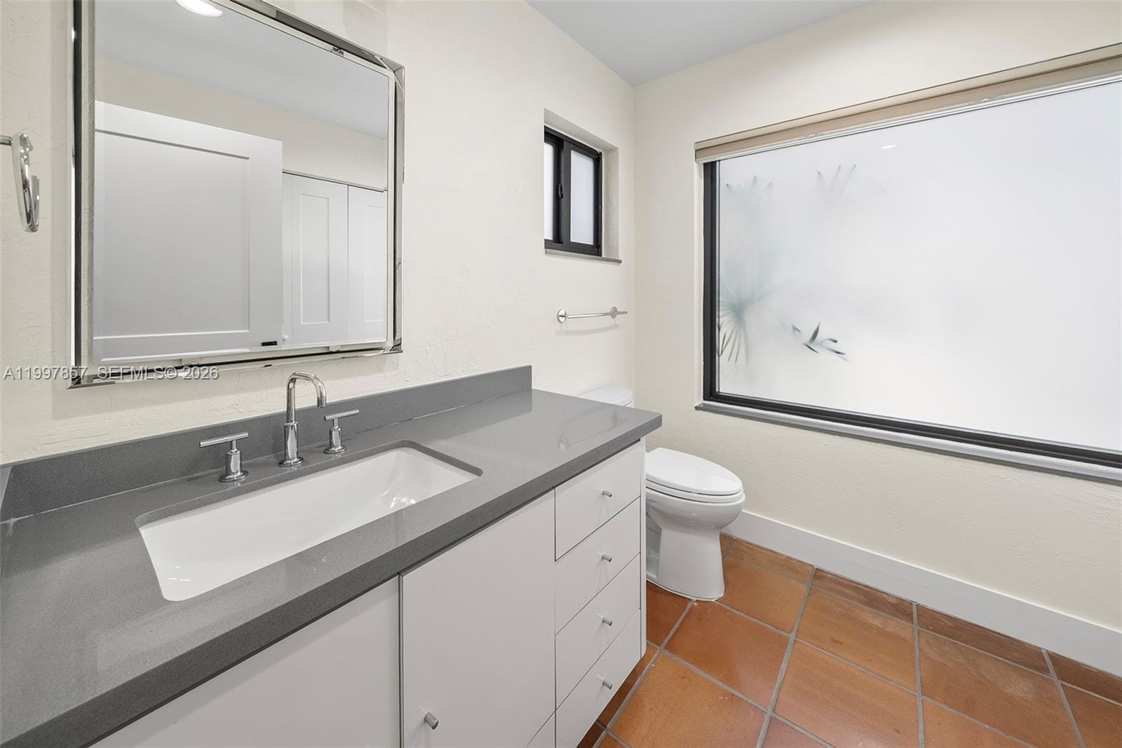 4046 El Prado Boulevard, Miami, FL 33133 photo 7