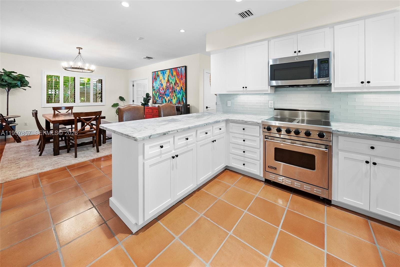 4046 El Prado Boulevard, Miami, FL 33133 photo 8