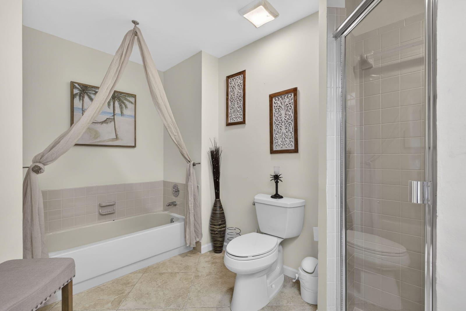 23 Lexington Lane W B, Palm Beach Gardens, FL 33418 photo 13