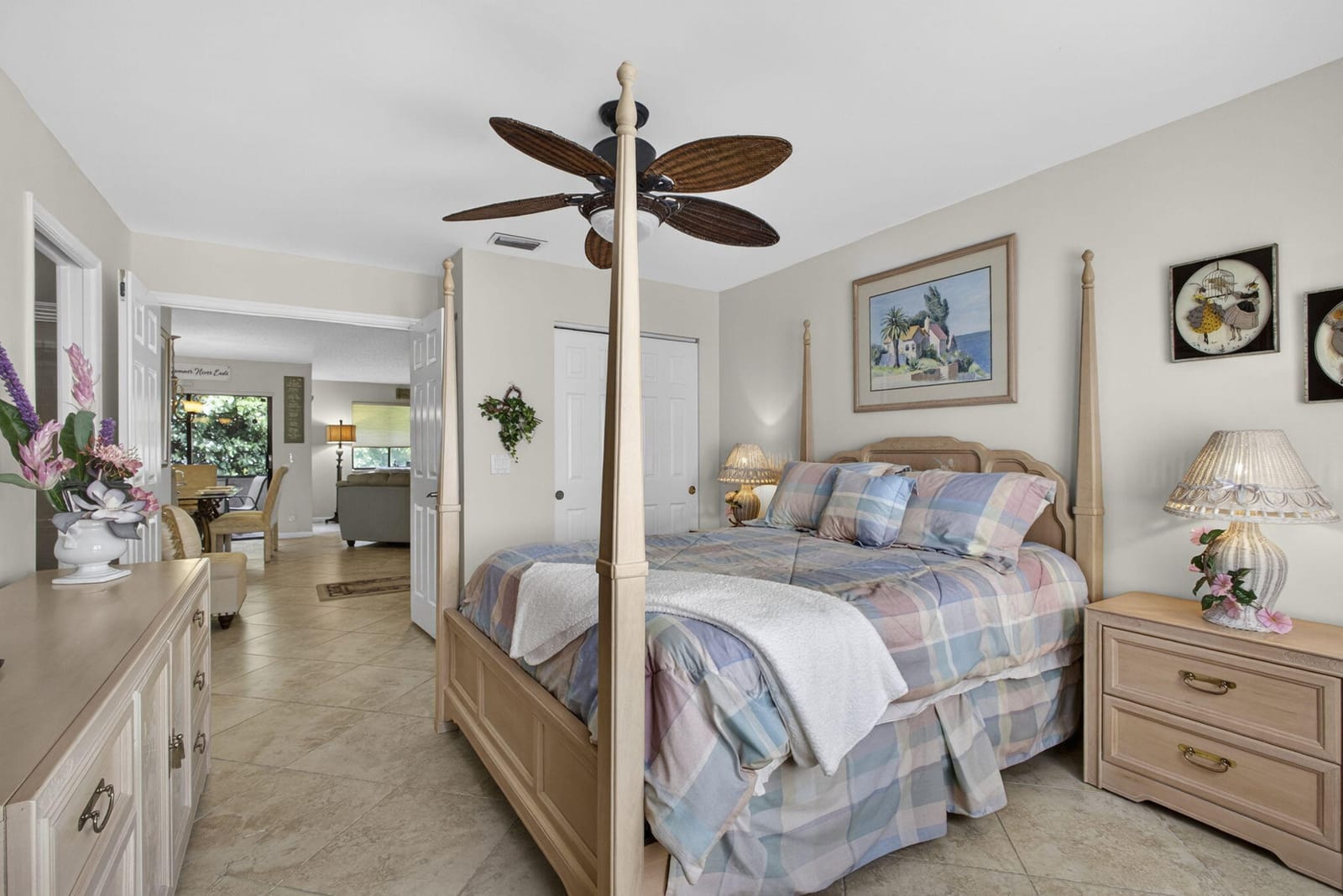 23 Lexington Lane W B, Palm Beach Gardens, FL 33418 photo 15