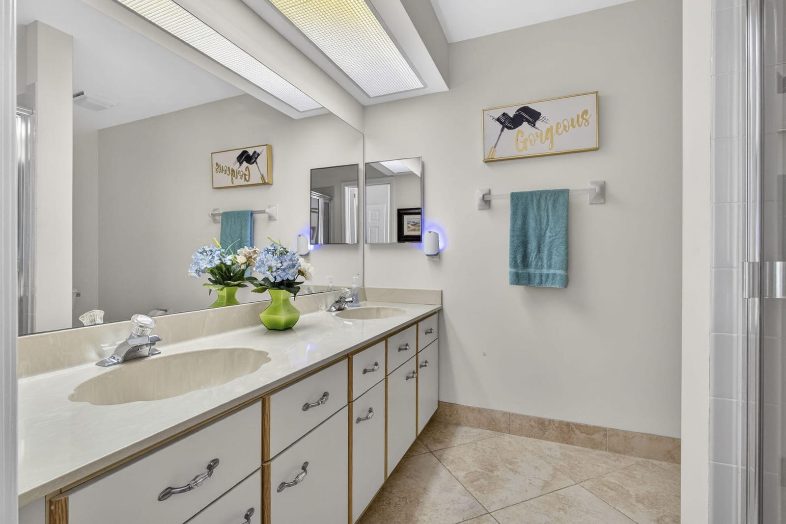 23 Lexington Lane W B, Palm Beach Gardens, FL 33418 photo 16