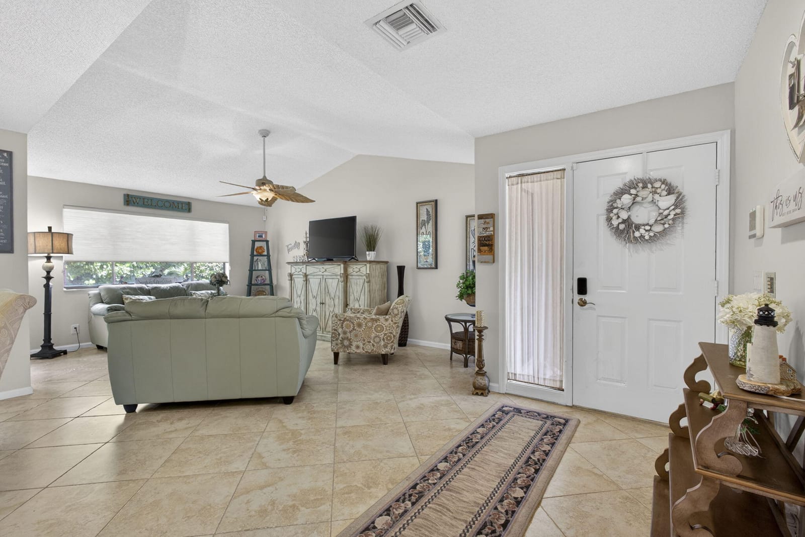 23 Lexington Lane W B, Palm Beach Gardens, FL 33418 photo 18