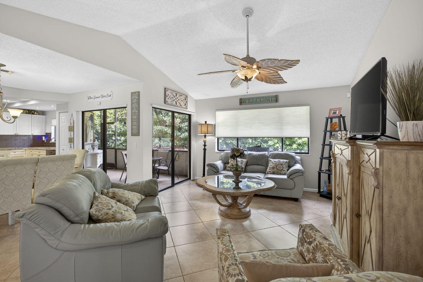 23 Lexington Lane W B, Palm Beach Gardens, FL 33418 photo 20