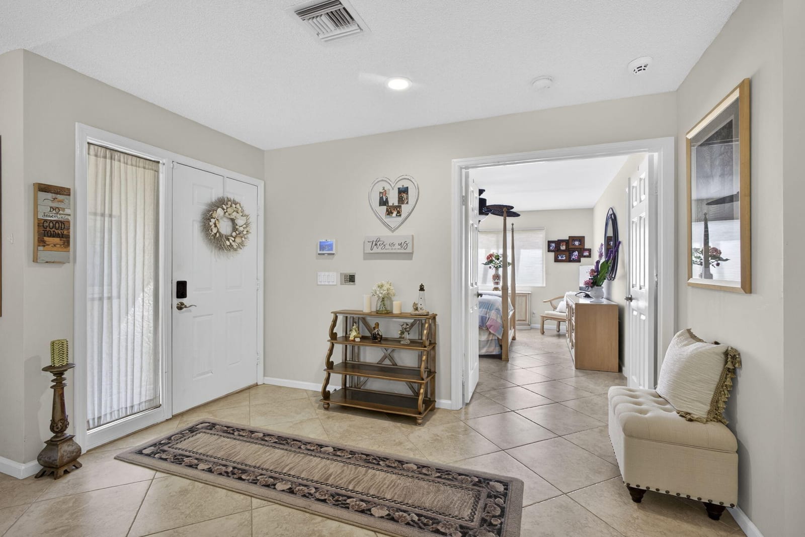 23 Lexington Lane W B — photo 3