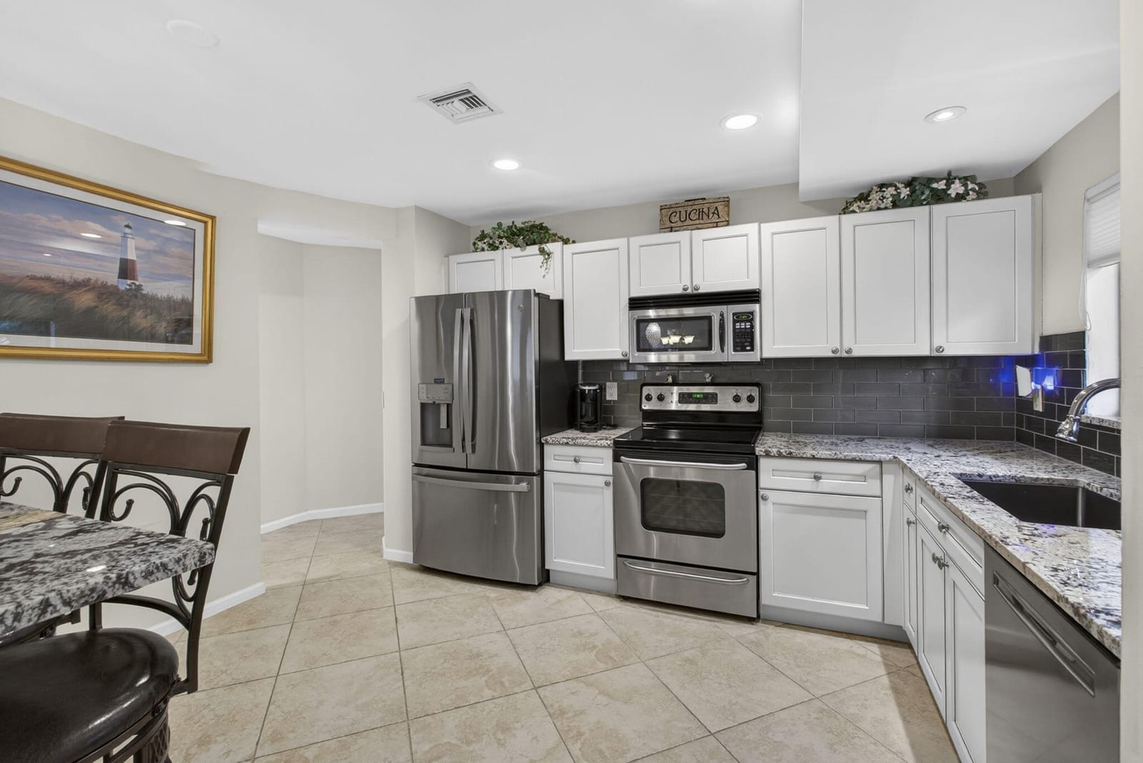23 Lexington Lane W B, Palm Beach Gardens, FL 33418 photo 21