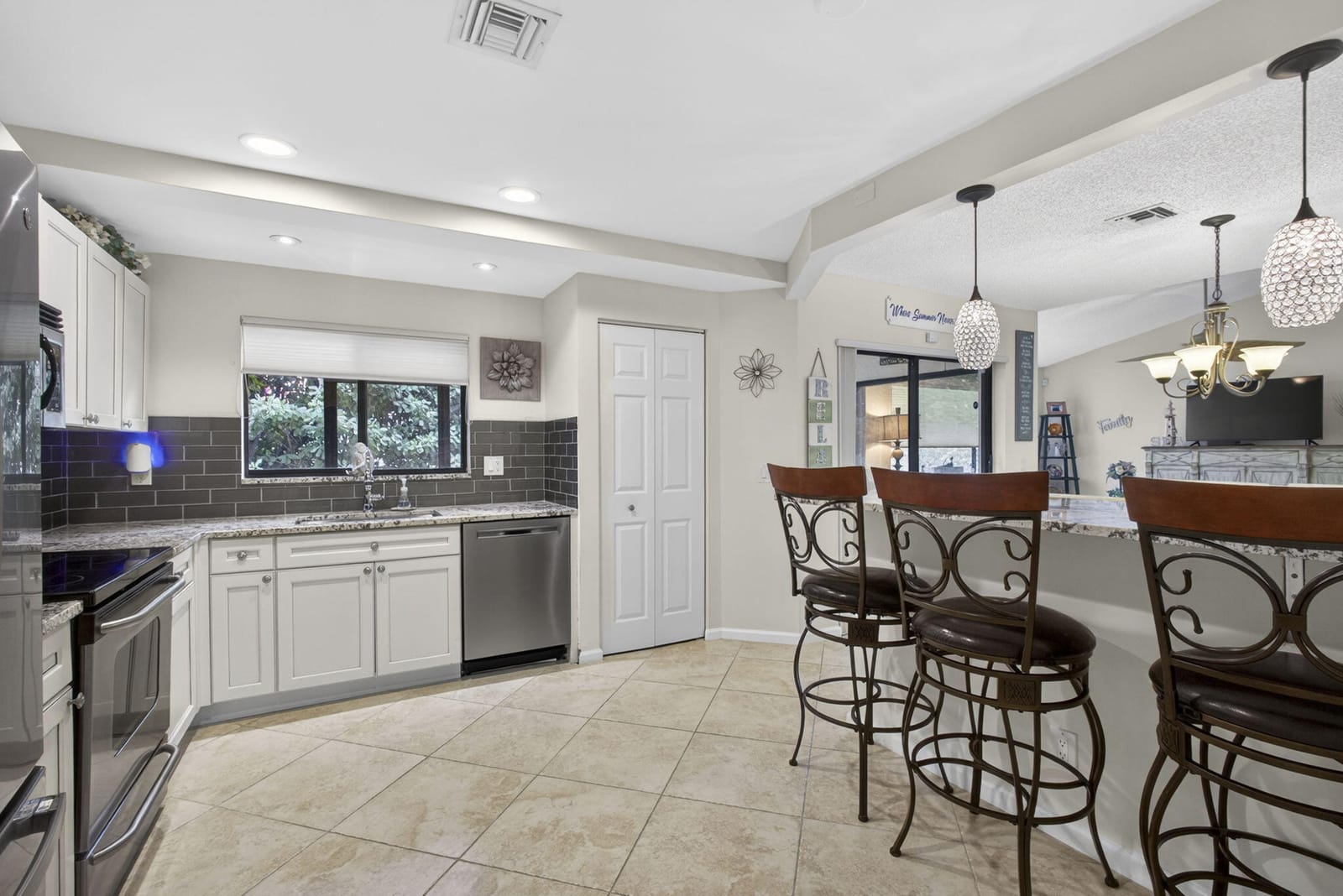 23 Lexington Lane W B, Palm Beach Gardens, FL 33418 photo 22