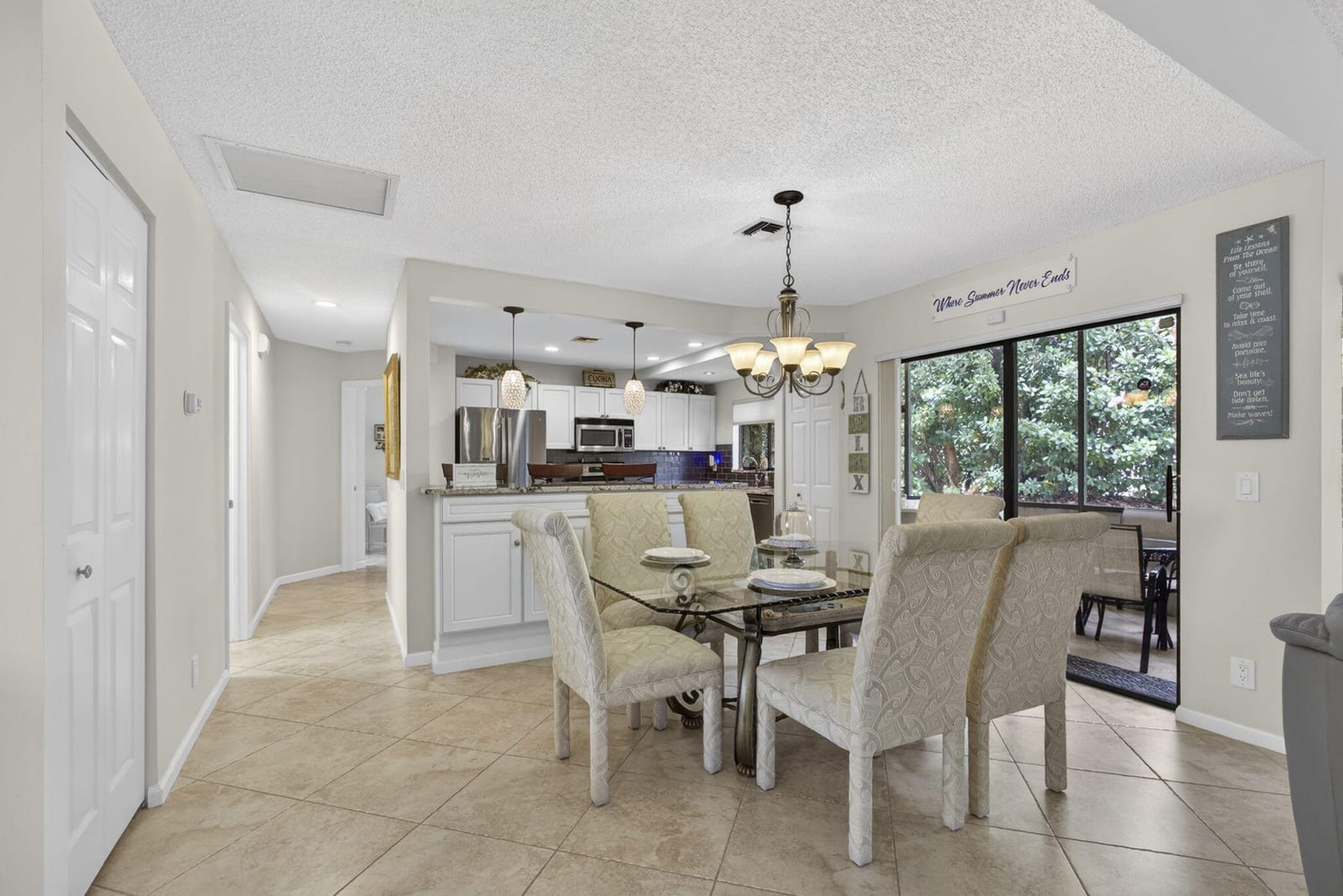23 Lexington Lane W B, Palm Beach Gardens, FL 33418 photo 23