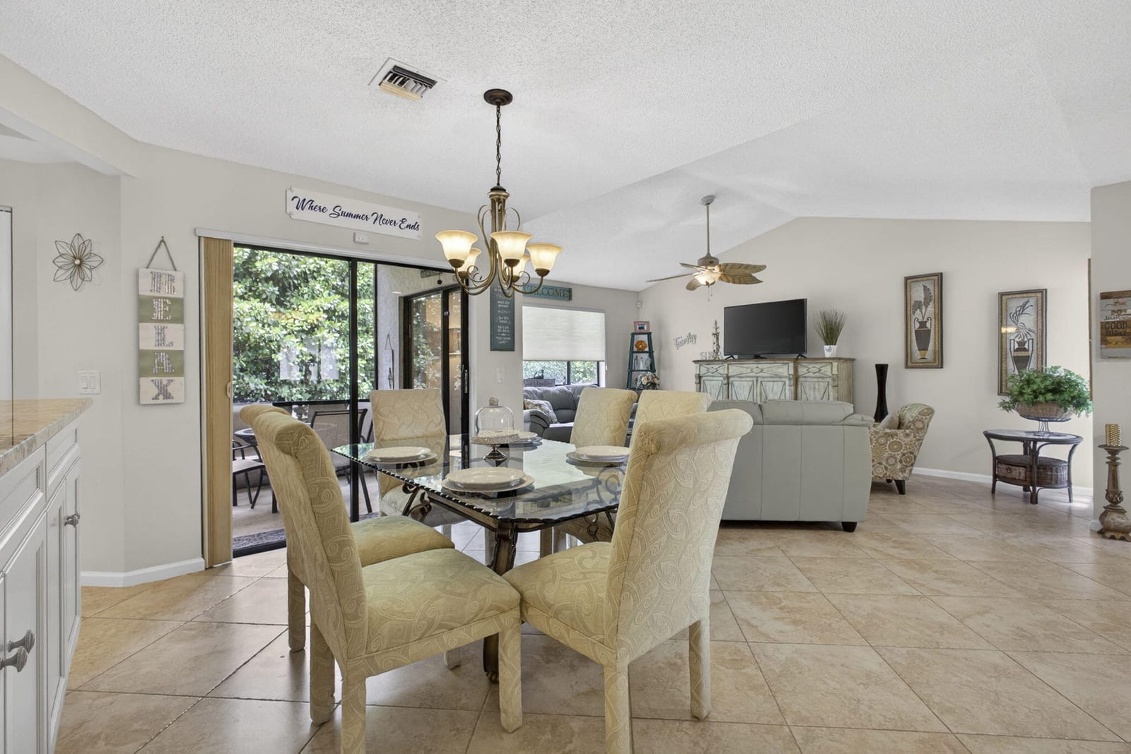 23 Lexington Lane W B, Palm Beach Gardens, FL 33418 photo 24