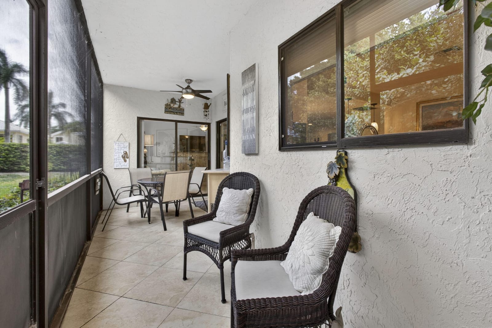 23 Lexington Lane W B, Palm Beach Gardens, FL 33418 photo 27