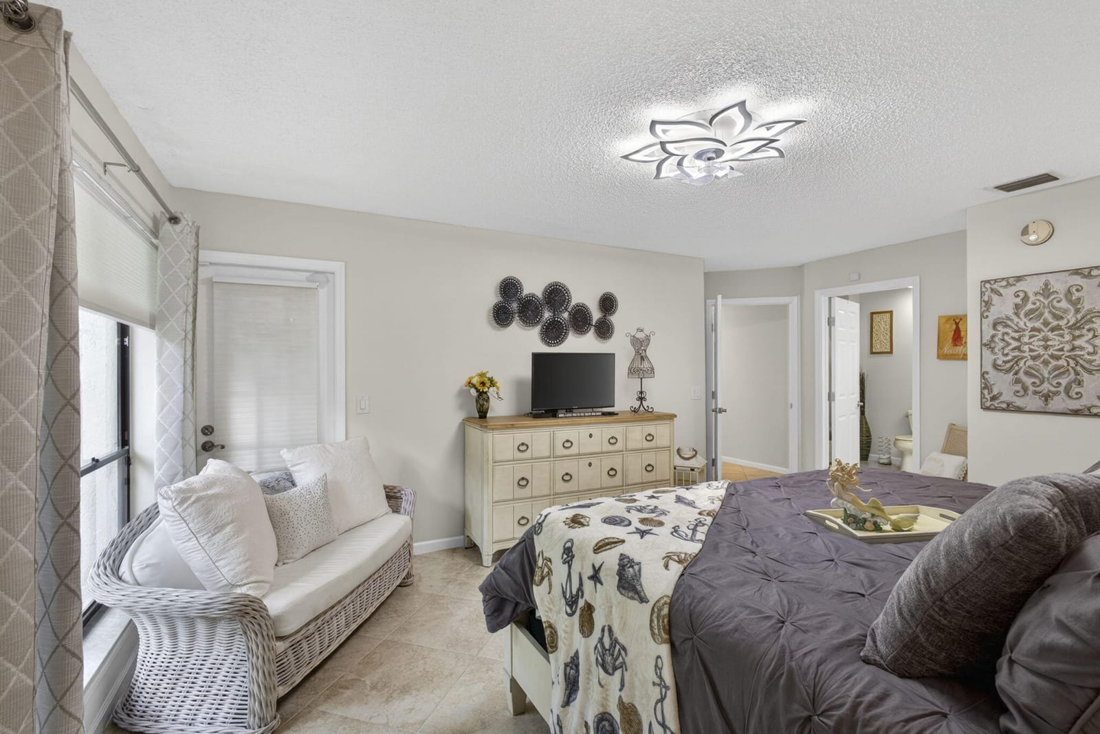23 Lexington Lane W B, Palm Beach Gardens, FL 33418 photo 30