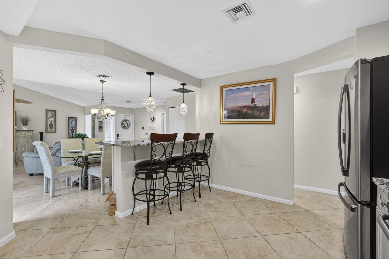 23 Lexington Lane W B — photo 7