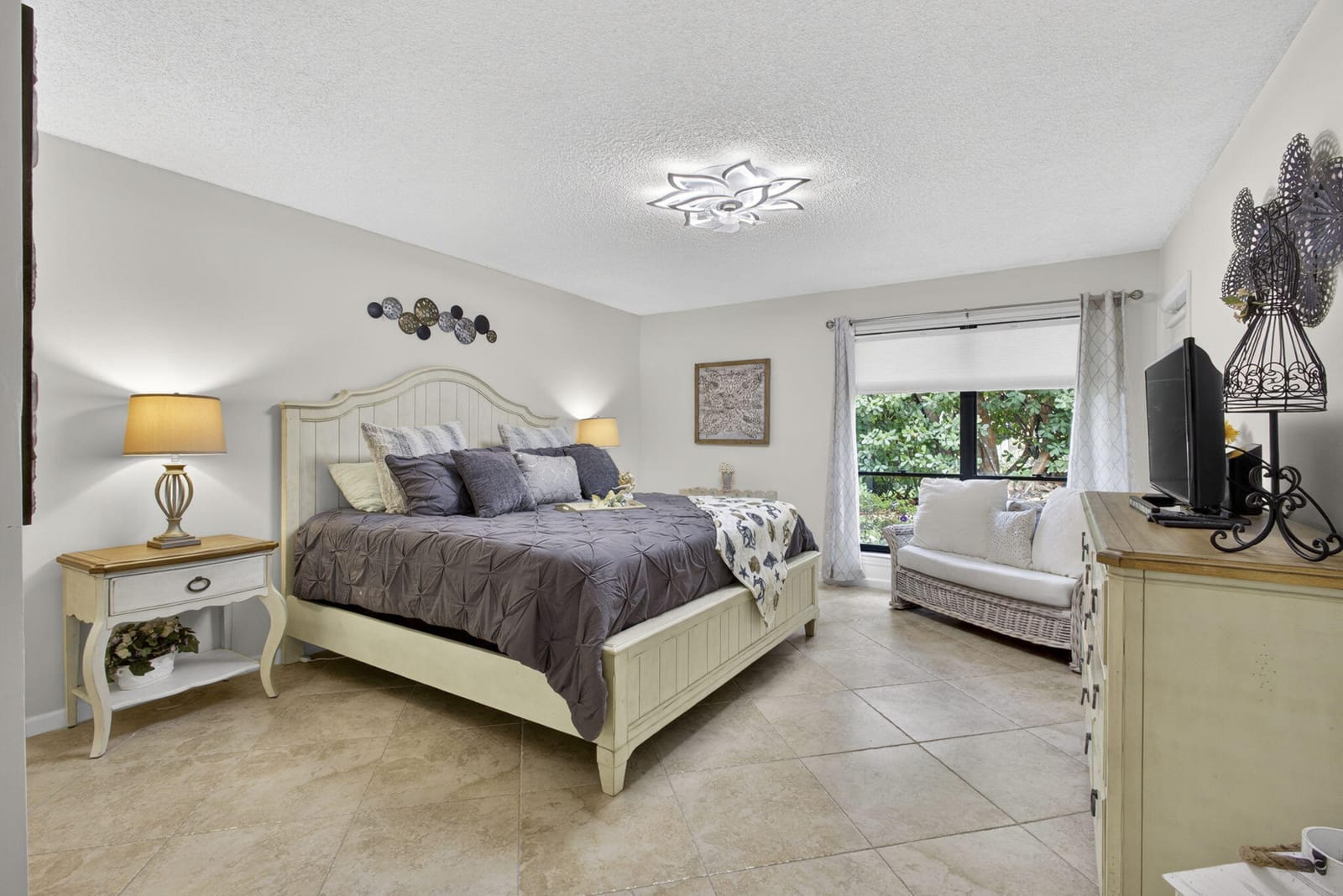 23 Lexington Lane W B — photo 10