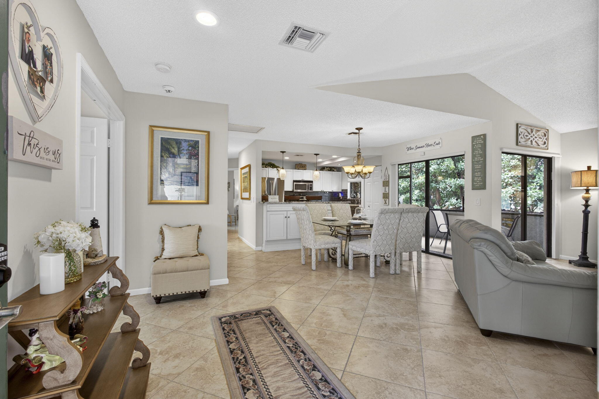 23 Lexington Lane W B, Palm Beach Gardens, FL 33418, Palm Beach Gardens