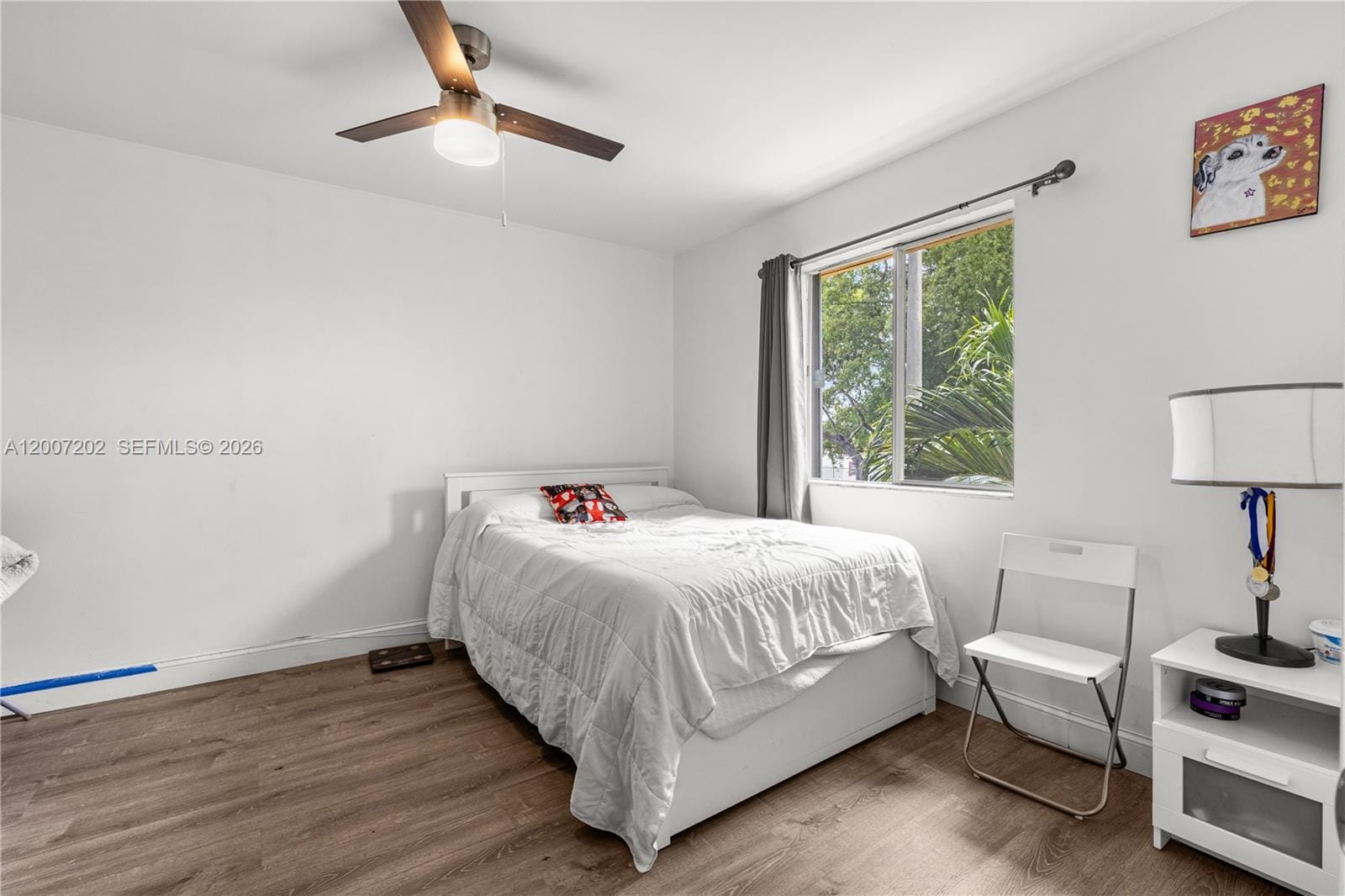 203 NE 12th Avenue 203 — photo 12