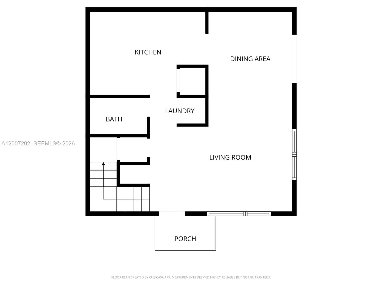 203 NE 12th Avenue 203, Homestead, FL 33030 photo 14