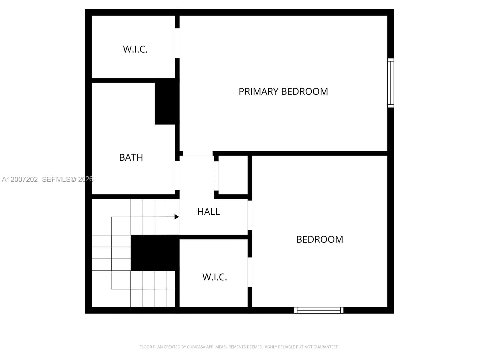 203 NE 12th Avenue 203, Homestead, FL 33030 photo 15