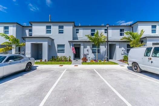 27704 SW 156th Court, Homestead, FL 33032, Homestead