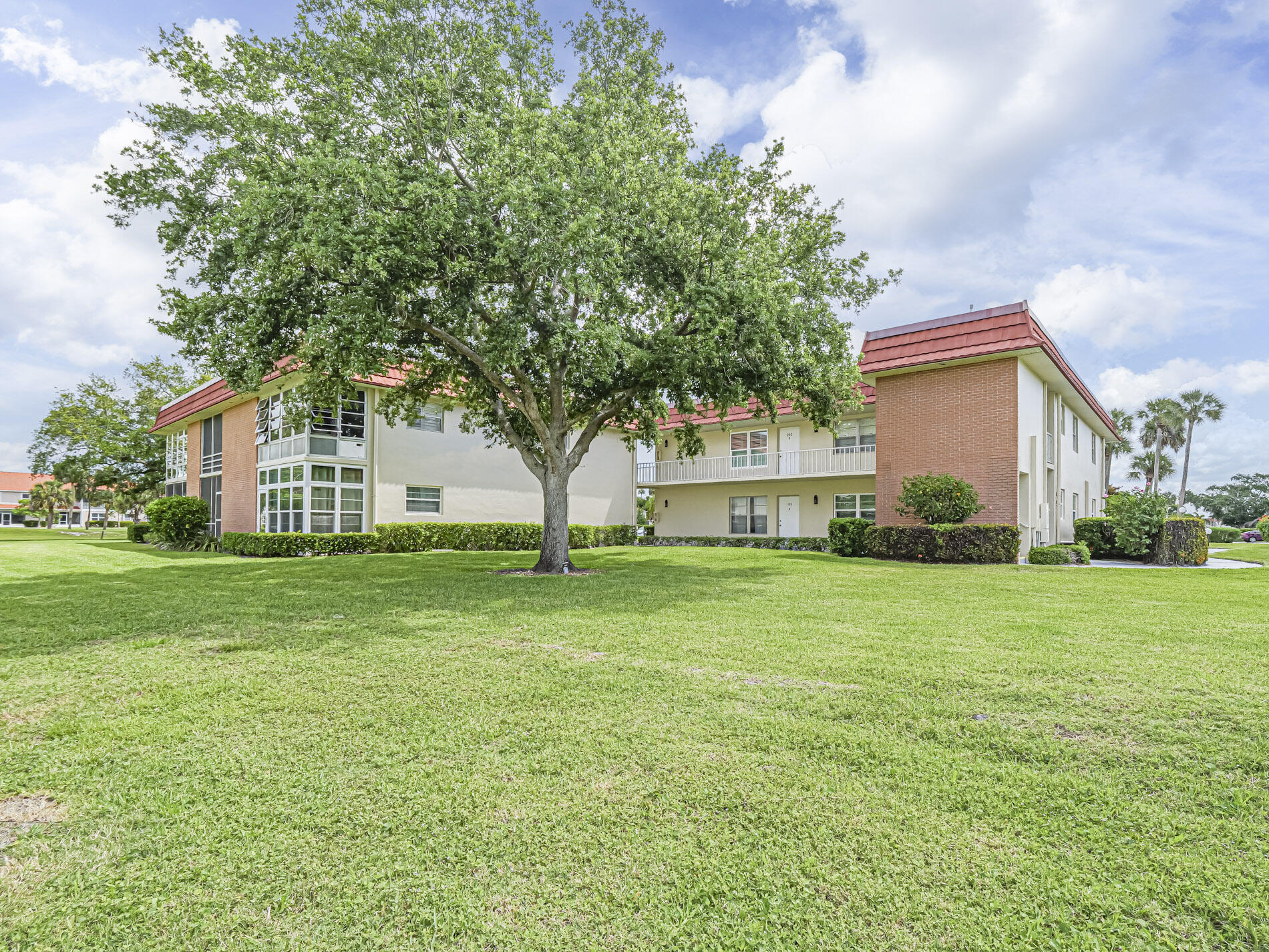 4 Vista Palm Lane 105, Vero Beach, FL 32962, Vero Beach