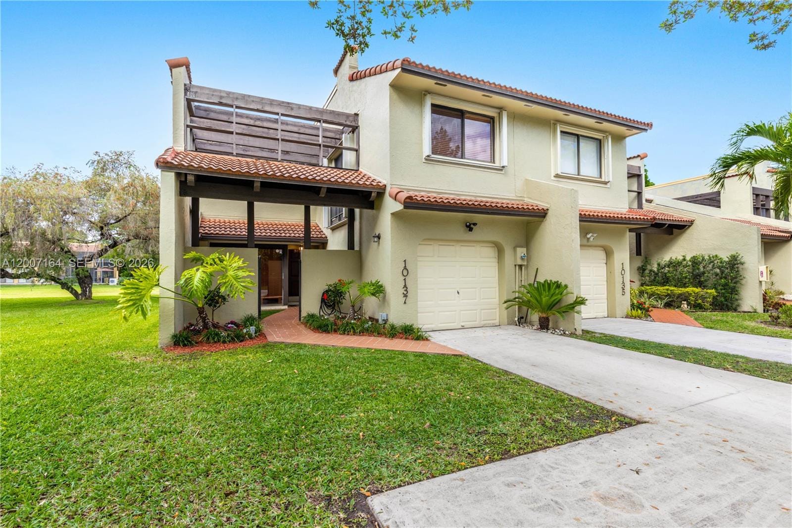 10137 Costa Del Sol Boulevard A57, Doral, FL 33178