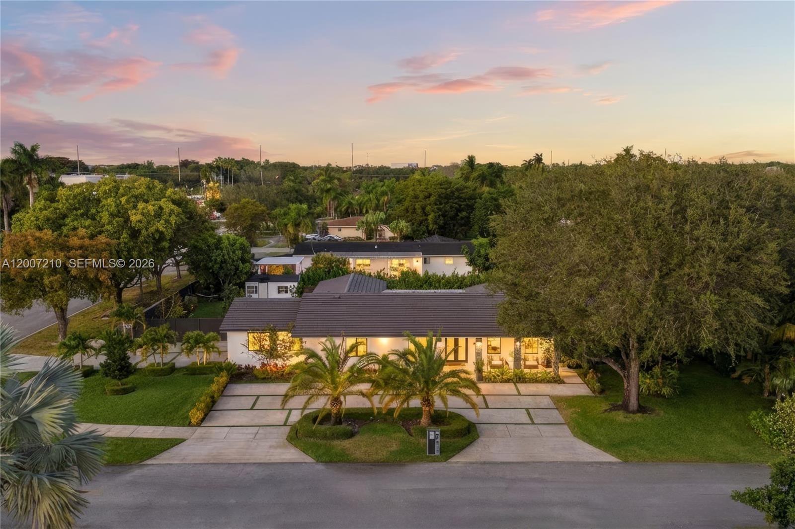 8625 SW 147th Street, Palmetto Bay, FL 33158, Palmetto Bay