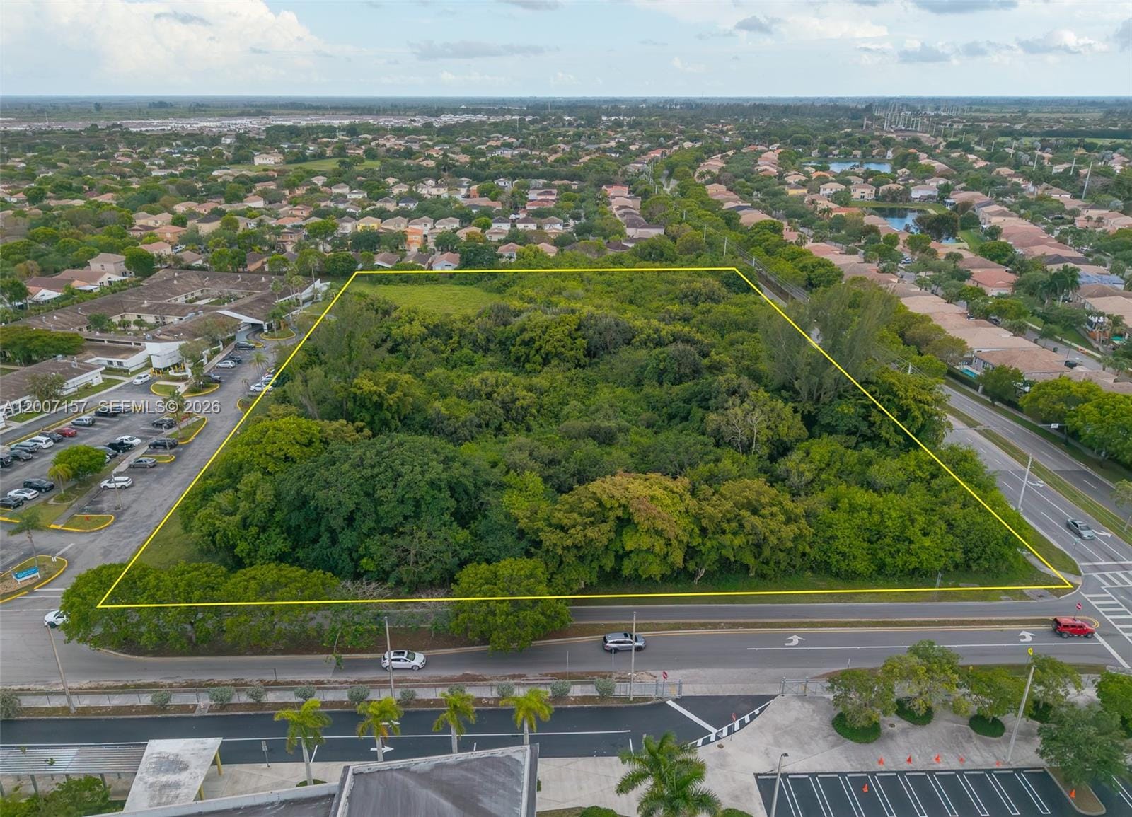 S Canal Drive — photo 12