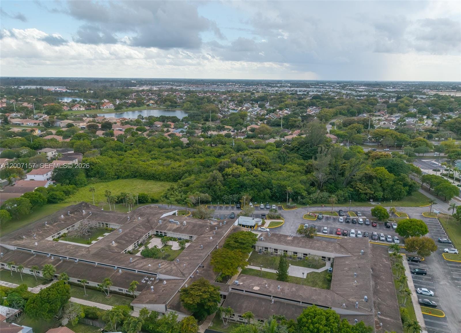 S Canal Drive, Homestead, FL 33035 photo 19