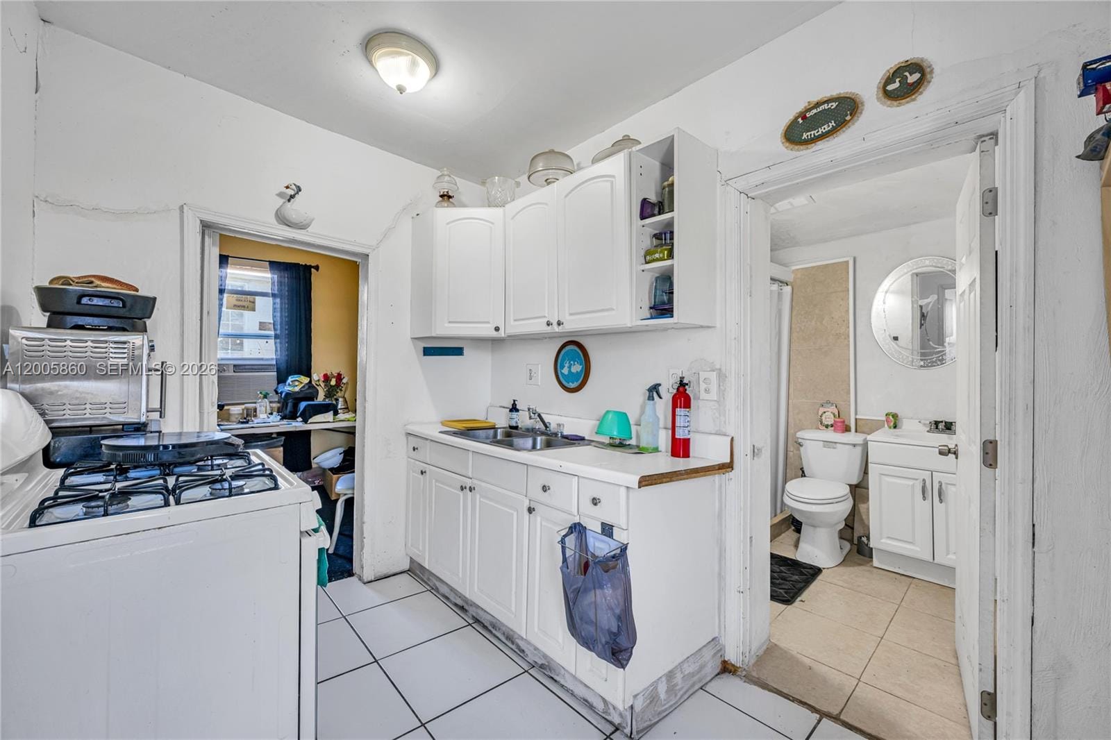 3420 Charles Avenue — photo 12
