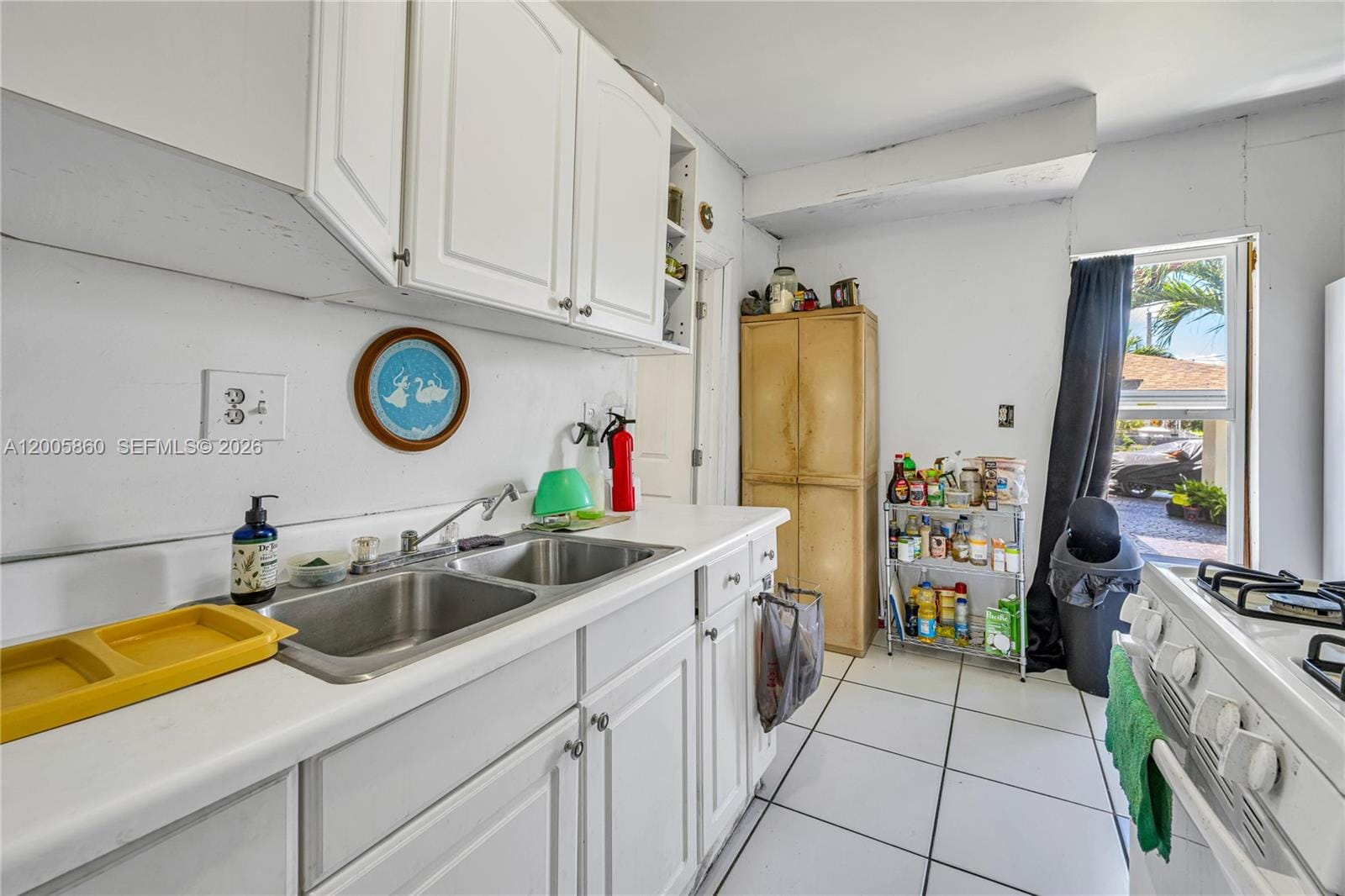 3420 Charles Avenue, Miami, FL 33133 photo 13