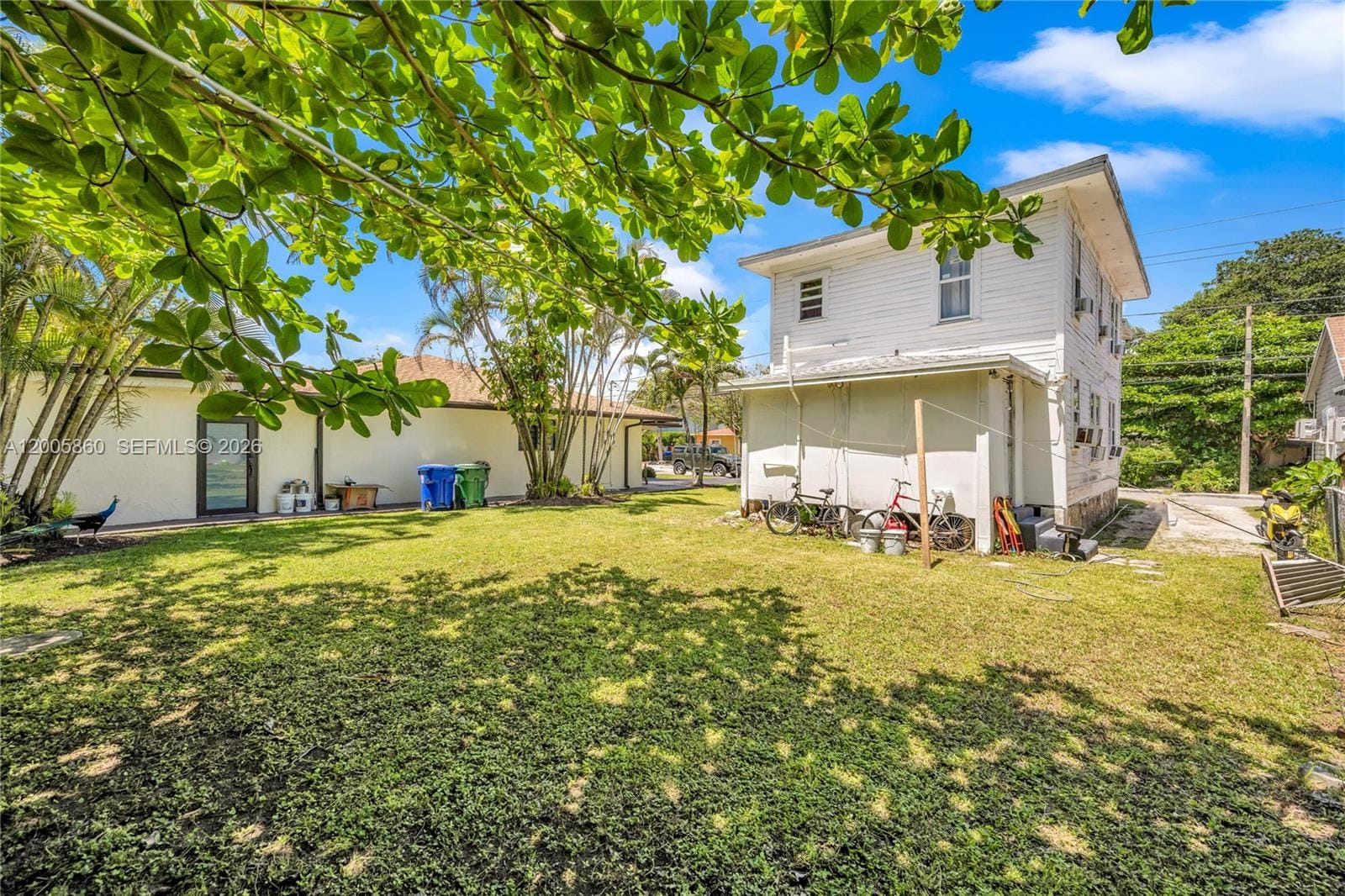 3420 Charles Avenue — photo 3