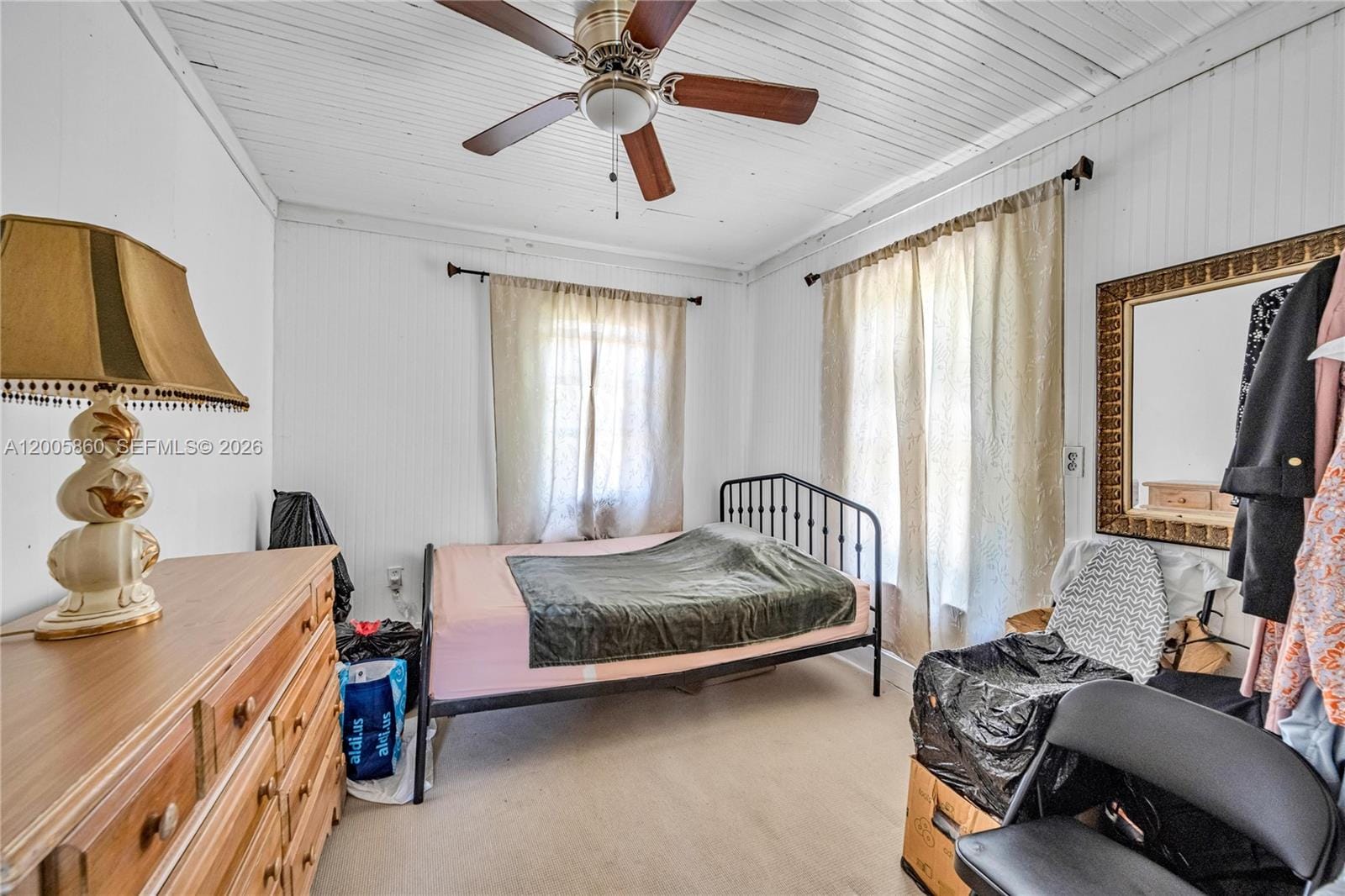 3420 Charles Avenue, Miami, FL 33133 photo 22