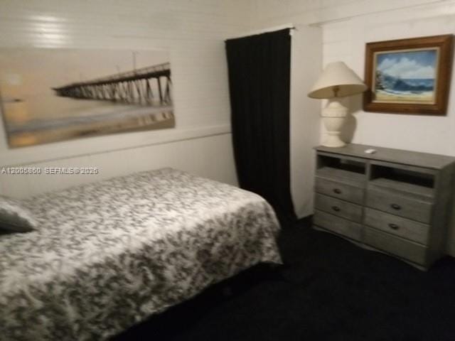 3420 Charles Avenue, Miami, FL 33133 photo 25
