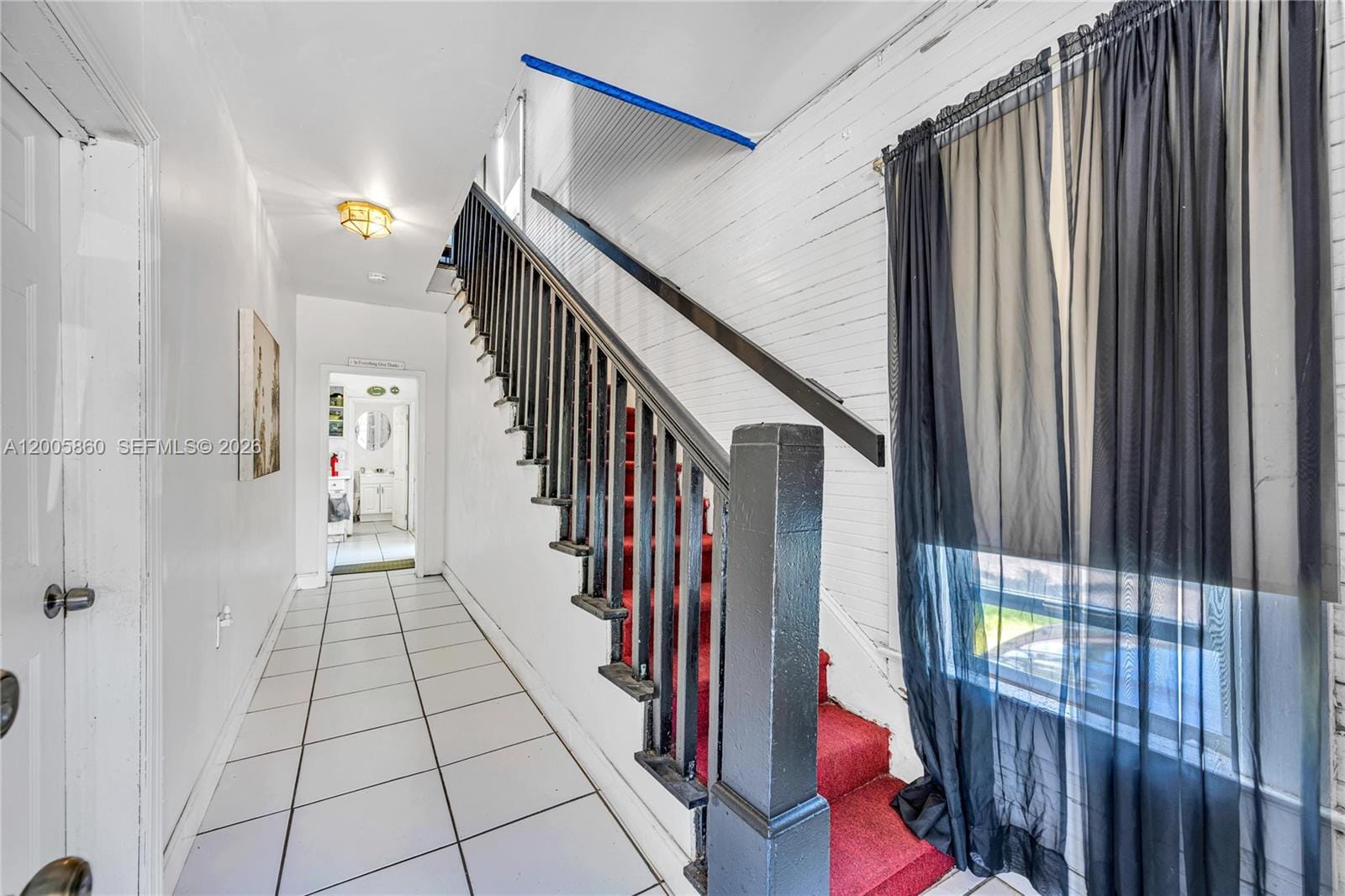 3420 Charles Avenue, Miami, FL 33133 photo 26