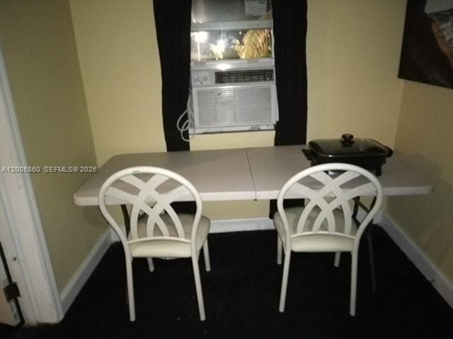 3420 Charles Avenue, Miami, FL 33133 photo 29