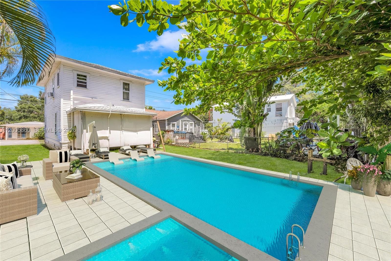 3420 Charles Avenue — photo 4