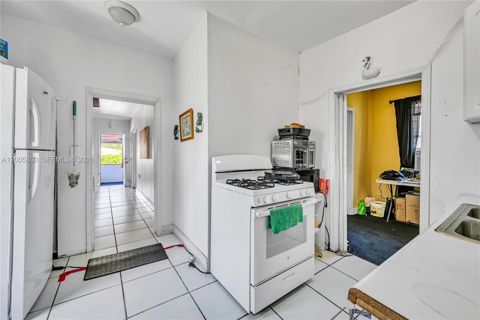 3420 Charles Avenue — photo 10