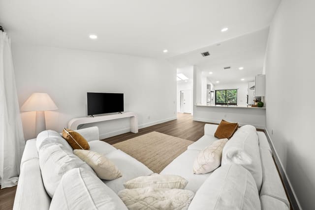 13105 Belhaven Court 15, Wellington, FL 33414