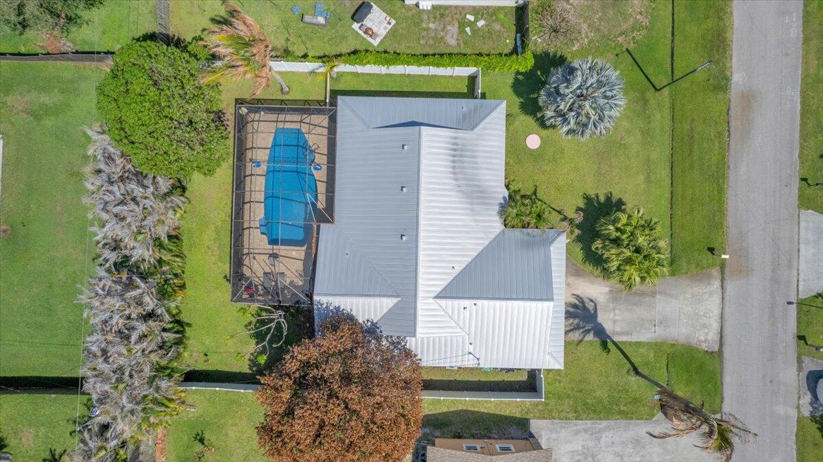 148 SE Whitmore Drive, Port St. Lucie, FL 34984, Port St Lucie