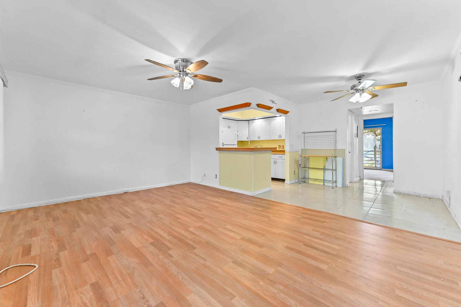 259 Newport P — photo 2