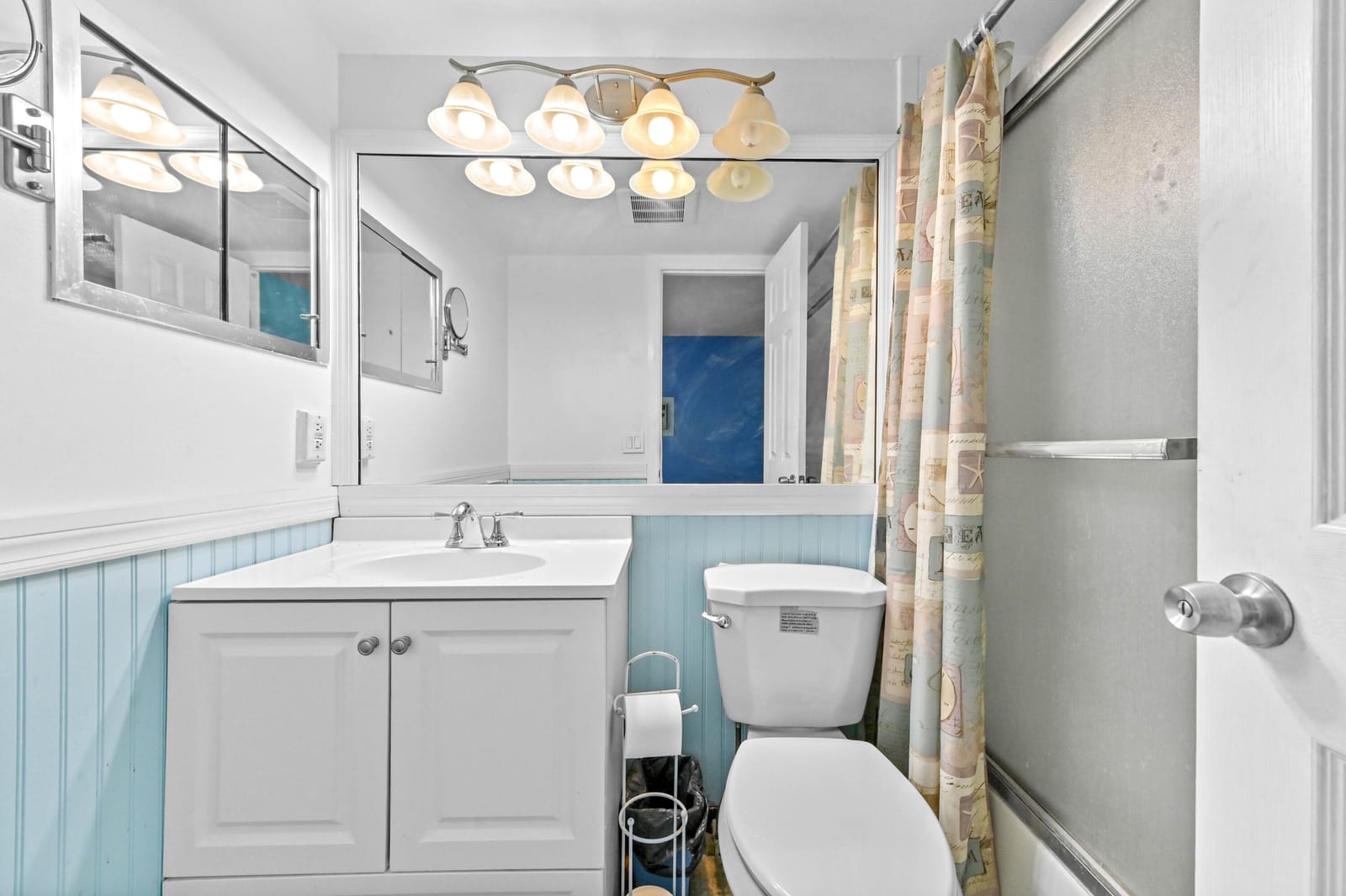 259 Newport P — photo 11