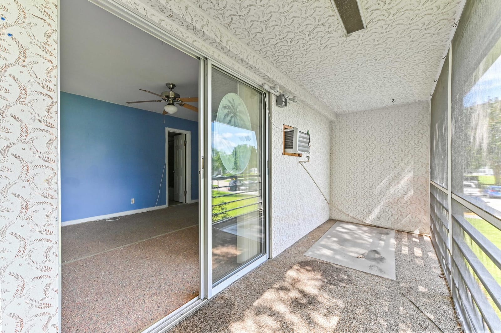 259 Newport P — photo 12