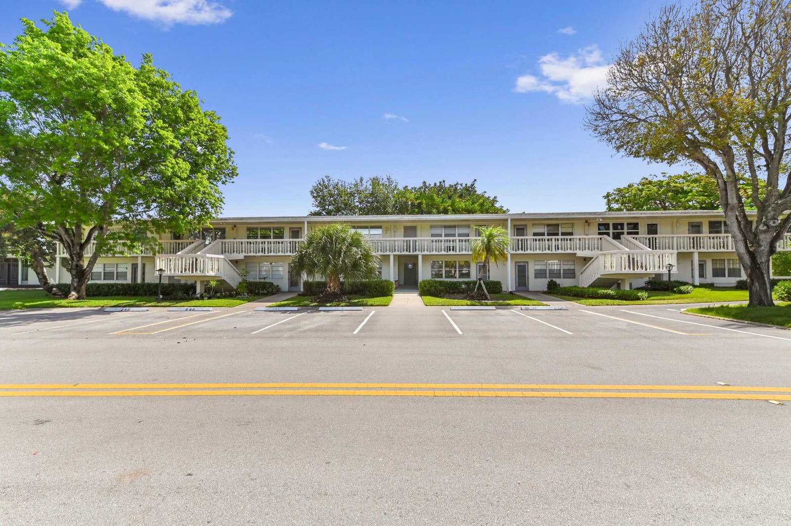 259 Newport P, Deerfield Beach, FL 33442 photo 17